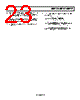 ADP2107ACPZ-R7 Datasheet HTML 23Page - Analog Devices 