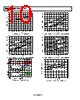 ADP2107ACPZ-R7 Datasheet HTML 10Page - Analog Devices 