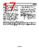 AD5663BCPZ-R2 Datasheet HTML 17Page - Analog Devices 