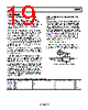 AD5663BCPZ-R2 Datasheet HTML 19Page - Analog Devices 