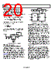 AD5663BCPZ-R2 Datasheet HTML 20Page - Analog Devices 