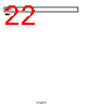 AD5663BCPZ-R2 Datasheet HTML 22Page - Analog Devices 