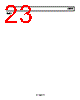 AD5663BCPZ-R2 Datasheet HTML 23Page - Analog Devices 