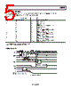 AD5663BCPZ-R2 Datasheet HTML 5Page - Analog Devices 