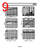AD5663BCPZ-R2 Datasheet HTML 9Page - Analog Devices 