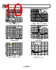 AD5663BCPZ-R2 Datasheet HTML 10Page - Analog Devices 