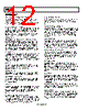 AD5663BCPZ-R2 Datasheet HTML 12Page - Analog Devices 