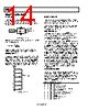 AD5663BCPZ-R2 Datasheet HTML 14Page - Analog Devices 