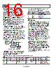 AD5663BCPZ-R2 Datasheet HTML 16Page - Analog Devices 