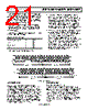 AD5667-RBRMZ-2 Datasheet HTML 21Page - Analog Devices 