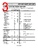 AD5667-RBRMZ-2 Datasheet HTML 3Page - Analog Devices 