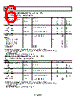 REF195 Datasheet HTML 6Page - Analog Devices 