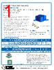 ATS-P2-180-C2-R0 Datasheet HTML 1Page - Advanced Thermal Solutions, Inc. 