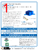 ATS-P2-192-C3-R0 Datasheet HTML 1Page - Advanced Thermal Solutions, Inc. 