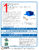 ATS-P2-57-C1-R0 Datasheet HTML 1Page - Advanced Thermal Solutions, Inc. 