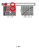REF198ESZ Datasheet HTML 18Page - Analog Devices 
