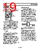 REF198ESZ Datasheet HTML 19Page - Analog Devices 