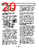 REF198ESZ Datasheet HTML 20Page - Analog Devices 