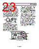 REF198ESZ Datasheet HTML 23Page - Analog Devices 