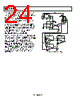 REF198ESZ Datasheet HTML 24Page - Analog Devices 