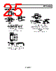 REF198ESZ Datasheet HTML 25Page - Analog Devices 