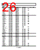 REF198ESZ Datasheet HTML 26Page - Analog Devices 
