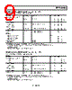 REF198ESZ Datasheet HTML 9Page - Analog Devices 