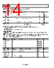 REF198ESZ Datasheet HTML 14Page - Analog Devices 