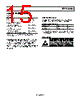 REF198ESZ Datasheet HTML 15Page - Analog Devices 