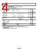 REF198FSZ Datasheet HTML 4Page - Analog Devices 