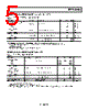 REF198FSZ Datasheet HTML 5Page - Analog Devices 