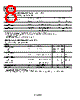 REF198FSZ Datasheet HTML 8Page - Analog Devices 