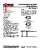 REF198FSZ Datasheet HTML 1Page - Analog Devices 