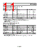 REF198FSZ Datasheet HTML 11Page - Analog Devices 