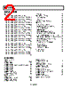 REF198GS Datasheet HTML 2Page - Analog Devices 