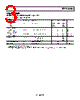 REF198GS Datasheet HTML 3Page - Analog Devices 