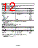REF198GS Datasheet HTML 12Page - Analog Devices 