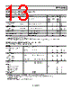 REF198GS Datasheet HTML 13Page - Analog Devices 