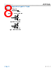 ADRF5080BCCZN-R7 Datasheet HTML 8Page - Analog Devices 