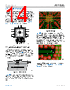 ADRF5080BCCZN-R7 Datasheet HTML 14Page - Analog Devices 