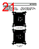 AD8188ARUZ-R7 Datasheet HTML 21Page - Analog Devices 