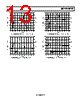 AD8189ARUZ-R7 Datasheet HTML 13Page - Analog Devices 