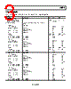 AD8319ACPZ-R7 Datasheet HTML 3Page - Analog Devices 
