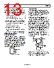 AD8319ACPZ-R7 Datasheet HTML 13Page - Analog Devices 