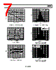 AD8203YRZ-R7 Datasheet HTML 7Page - Analog Devices 
