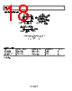 AD8319ACPZ-R2 Datasheet HTML 18Page - Analog Devices 