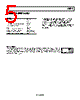 AD8319ACPZ-R2 Datasheet HTML 5Page - Analog Devices 