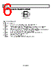 AD8319ACPZ-R2 Datasheet HTML 6Page - Analog Devices 