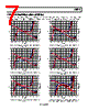 AD8319ACPZ-R2 Datasheet HTML 7Page - Analog Devices 