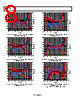 AD8319ACPZ-R2 Datasheet HTML 8Page - Analog Devices 